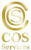 COS-Services